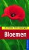 Bloemen De Nieuwe Tirion na...
