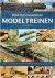 Bernhard Stein 73146 - Praktisch handboek modeltreinen: stations en trajecten ontwerpen, spoorbanen en landschappen vormgeven, de elektrische installatie