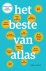 Emile Brugman - Het beste van Atlas