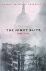 The Night Blitz, 1940-1941