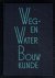 Struyck, H.J. en K.H.C.W. van der Veen - Weg- en waterbouw deel 4: Bruggen