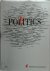 Politics - poetics das buch...