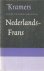 Kramers pocketwoordenboek N...