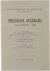 Bibliografia missionaria. A...