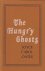 The Hungry Ghosts. Seven Al...
