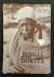 JUNGE, W. - Jungle dokter