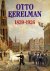 EERELMAN -  Meedendorp, drs. Teio: - Otto Eerelman 1839-1926.