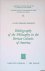 Bibliography of the Philoso...