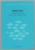 Dokulil, M., Metz, H., Jewson, D., Symposium on Shallow Lakes (23-09-30-09-1979 ; Illmitz, Austria) - Shallow lakes ; proceedings of a symposium, held at Illmitz (Austria), September 23-30, 1979, contributions to their limnology