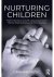 Graham Music - Nurturing children