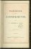 Handboek der aardrijkskunde