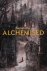 SenLinYu - Alchemised