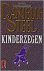 Danielle Steel - Kinderzegen