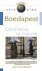 Nemes, Janos - Boedapest