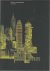 BINGHAM, Neil, Clare CAROLIN, Peter COOK & Rob WILSON - Fantasy Architecture 1500-2036.
