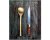 Terence Conran - Classic Conran