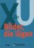 Bilder, die lügen X für U. ...