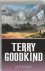 Terry Goodkind & Emmy van Beest & Marion Drolsbach - Ketenvuur