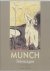 M. Bruteig & B. Costermans - Munch - Tekeningen