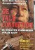 P.J. Hoets - De Yale Connection