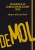 Wie is de Mol - Wie is de Mol? - Molboekje jubileumeditie 2020