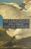 Melancholie van de onrust