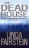 The Deadhouse