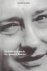 Literaire tekstedities en b...