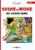 Suske en Wiske Classics Het...