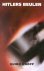 KNOPP Guido - Hitlers beulen