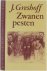 Greshoff J. - Zwanen pesten