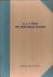 Meijer Dr. L.S. - Het menschelijk lichaam, naar Freys Atlas der Anatomie des Menschen