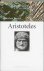 Jonathan Barnes - Aristoteles