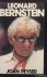 Peyser, Joan - Leonard Bernstein