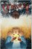 Stardust Book 4: Being a Ro...