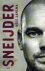 JANSMA, KEES - Sneijder