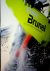 Schwirtz, O. and S. Coppers - Team Brunel in the Volvo Ocean Race