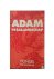 Vondel - Adam in ballingschap / Tekstboekjes Publiekstheater / 52
