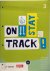 Stay on track 3 leerwerkboe...
