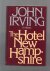 the Hotel New Hampshire