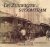 Bakker, Fokke &amp; Bergstra, Tom - De Zuiderzee Stoomtram