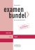 Examenbundel Engels / vwo 2...