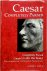 Caesar Completely Parsed Co...