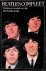 Beatles compleet: teksten e...