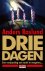 Anders Roslund - Drie dagen