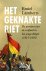 Emiel Lamberts - Het geknakte riet