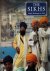 The Sikhs Faith, philosophy...