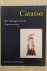 Carasso. Het verborgen oeuv...