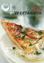 Onbekend - Vegetarisch  Ik Kook
