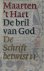 Maarten 't Hart - De Bril Van God